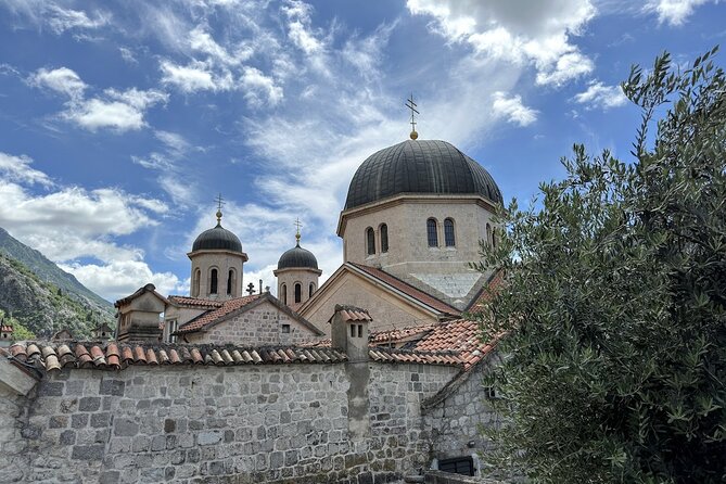 Dubrovnik: Private Tour to Montenegro - Kotor & Perast - Why This Montenegro Day Trip Feels Effortless