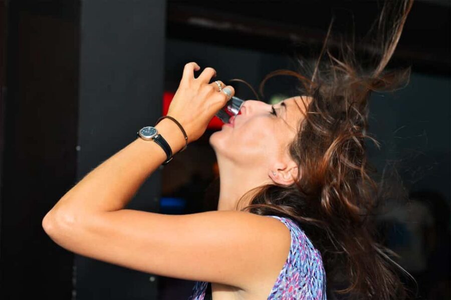 Dubrovnik: Pub Crawl Nightlife Xperience - Price and value: what $81 buys in real nightlife terms