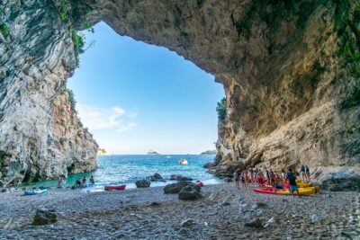 Dubrovnik Sea Kayaking Sunset Paddle - Price and What You’re Getting for $45.97