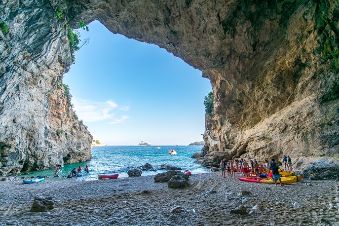 Dubrovnik Sea Kayaking Sunset Paddle - Price and What You’re Getting for $45.97