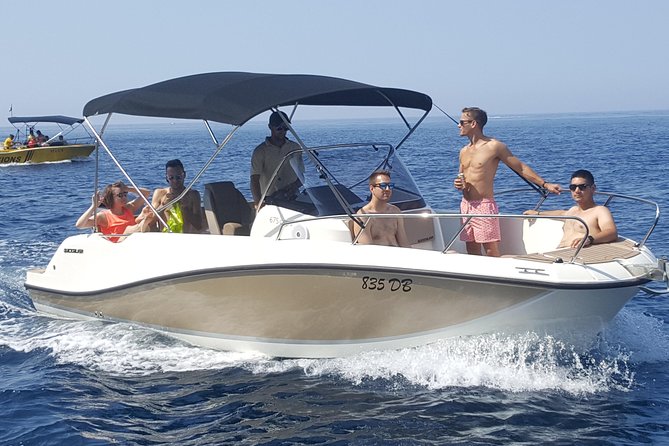 Dubrovnik Sunset Private Boat Experience - The 6:00 pm meetup at Lapad (and why it matters)