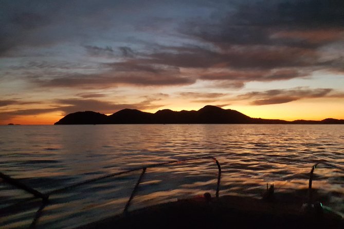 Dubrovnik Sunset Private Boat Experience - What’s included (and how to budget the real cost)