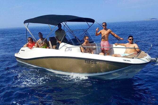 Dubrovnik Sunset Private Boat Experience - How the itinerary plays out in real time (so you’re not guessing)