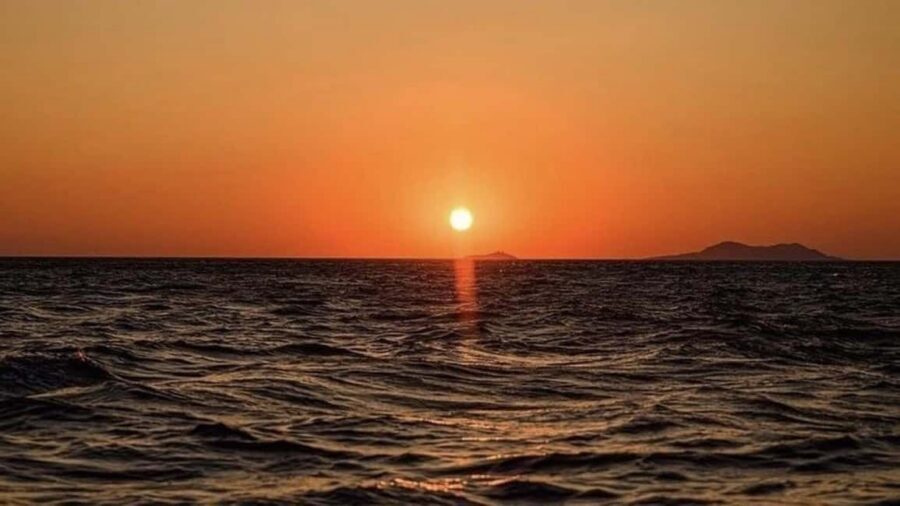 Dubrovnik: Sunset tour - Sunset on Dubrovnik’s Water: What the 90-Minute Cruise Is Really Like