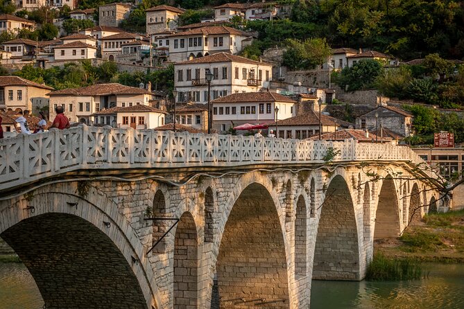 Dubrovnik to Athens; Semi – Private tour with Tour Leader & Car - The Dubrovnik-to-Athens Format: Small Group, Lots of Borders, Fewer Headaches
