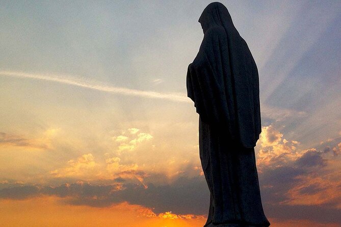 Dubrovnik to Medjugorje & Kravice - Day Trip with Luxury Vehicle - Practicalities That Can Make or Break the Day