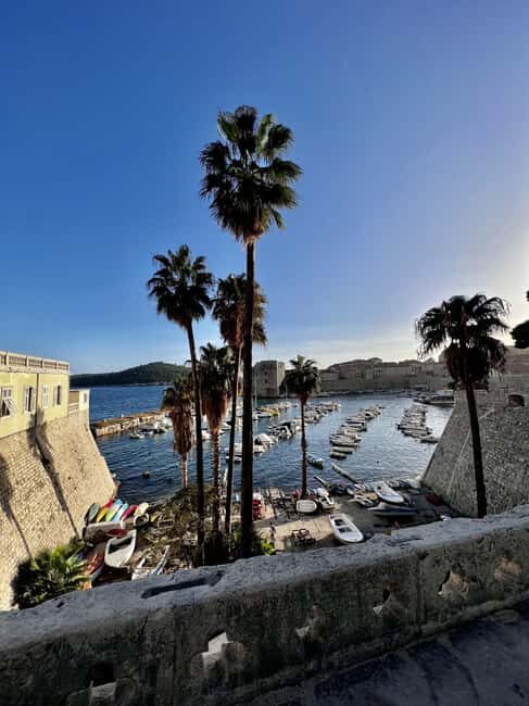 Dubrovnik to Sarajevo: 1-Way Mostar, Blagaj & Počitelj Tour - Why this Dubrovnik to Sarajevo transfer beats buses and flights