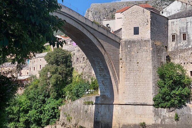 Dubrovnik to Split Private Tour with Transfer - Timing That Works: How a 3–6 Hour Window Can Still Feel Full