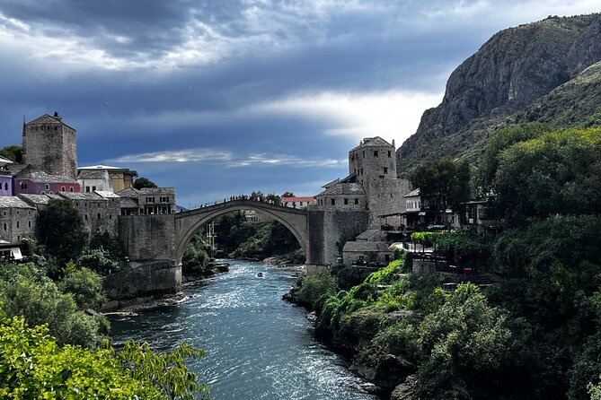Dubrovnik to Split Private Tour with Transfer - Who This Transfer Best Suits (and Who Might Skip It)