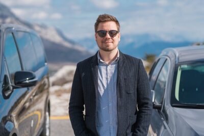 Dubrovnik to Split Private Transfer with Local Experienced Driver - The Drive Timing: Why 3–6 Hours Is a Real Range