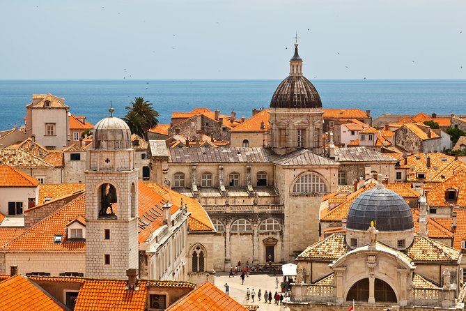 Dubrovnik tour from Split - Key things I’d zero in on before you go
