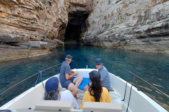 Dubrovnik Unwind - Private Boat Tour - Elafiti, Blue Cave, Sunset - Why This Private Elafiti Boat Day Works So Well