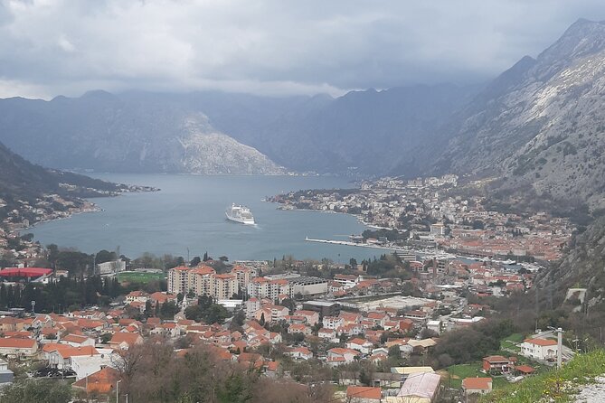 Dubrovnik Walk & Wine: Old Town Walking tour with a Glass of Wine - Should you book Dubrovnik Walk & Wine?