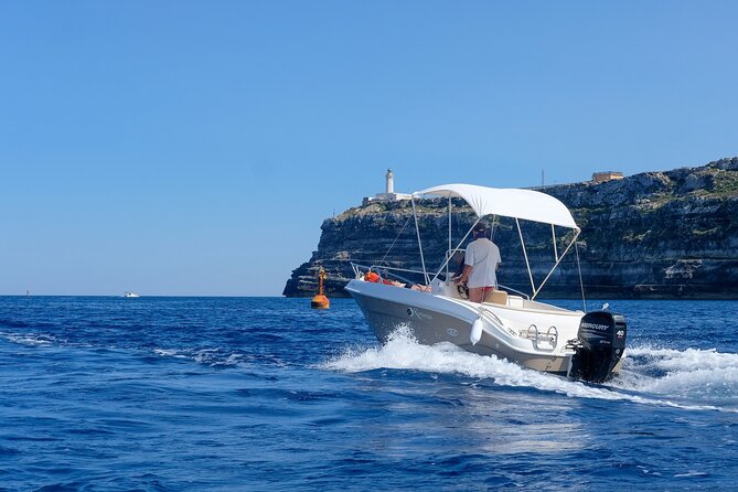 Dubrovnik walking history tour - Price and value: what $33.61 really covers