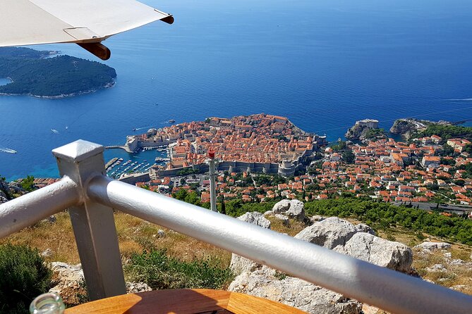 Dubrovnik,Cavtat&Konavle private gastro-food tour - Price and Value: How to Think About $606.12 Per Group