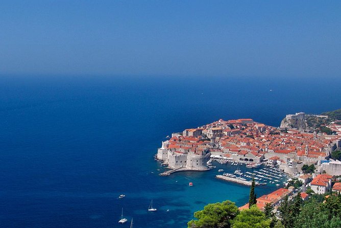 Early Bird Dubrovnik History Tour – 7:30 Start - Prijeko Street: Lesser-Known Alleys, Quiet Squares, and Insider Tips