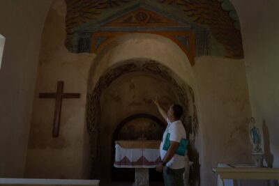 Eight beautiful locations just outside of Dubrovnik - Pickup, Meeting Point, and Timing That Works