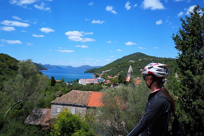 Elafiti Islands Sea kayaking: Full-Day Bike and Kayak tour on Lopud and Šipan - What to pack (so you don’t waste the fun)