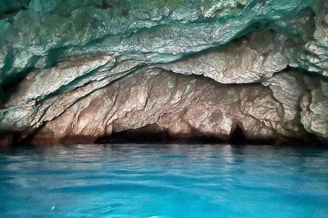 Elaphiti Islands Private Dubrovnik Boat Unique Experience - 4–5 hours of flexibility: how the route to Koločep, Lopud, and Šipan plays out