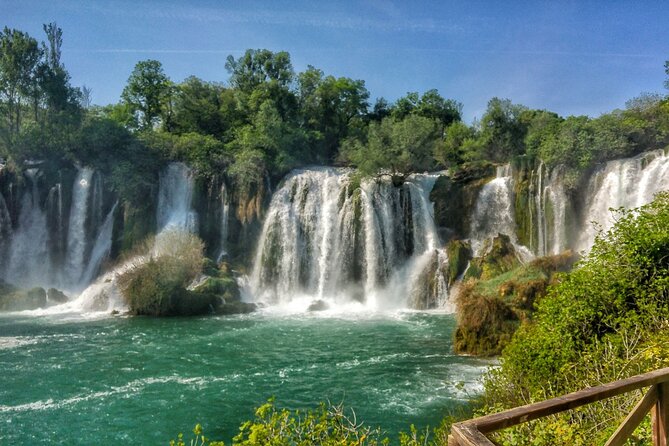 Enjoy Ancient Mostar - Kajtaz’s House: a brief look at a Turkish-era interior