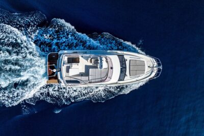 Exclusive Luxury Yacht Tour of the Elaphiti Islands - What’s included on the yacht: drinks, coffee, and water