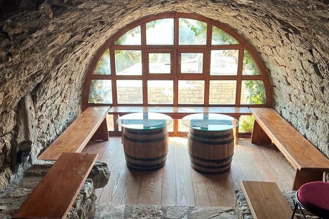 Experience Bosnia / Gastro Tour To Trebinje With Wine Tasting - Wine tasting planning: how to do it without turning it into a bill shock