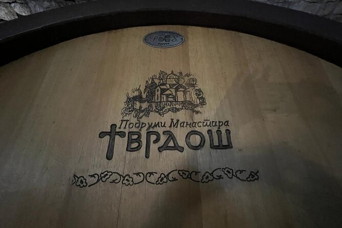 Experience Bosnia / Gastro Tour To Trebinje With Wine Tasting - Price and logistics that matter (and how this tour stays good value)