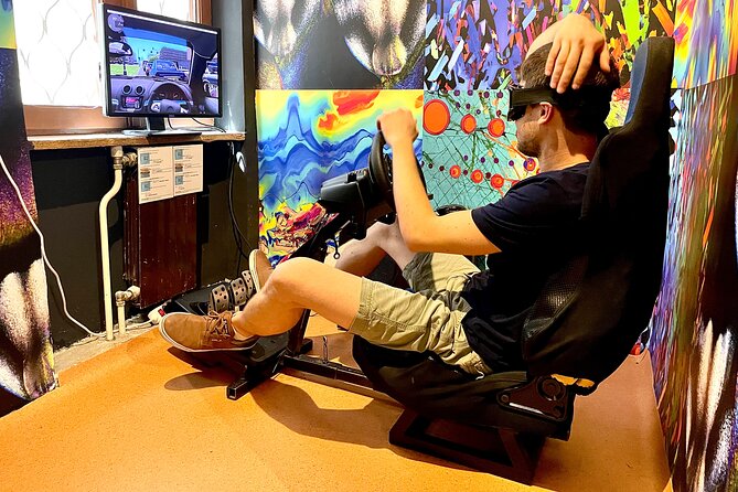 Experience Museum of Hangovers in Zagreb - Price and Value: Is $14.52 Worth Your Hour?
