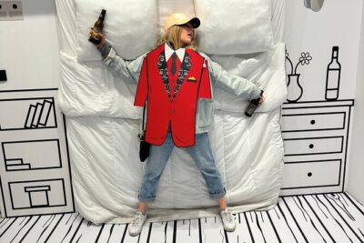 Experience Museum of Hangovers in Zagreb - Tickets, Timing, and When to Plan Your Visit