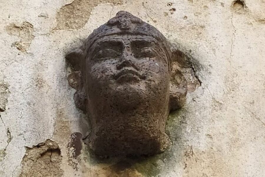 Experience Split History Walking Tour With Local Historian - Key things that make this tour worth your time