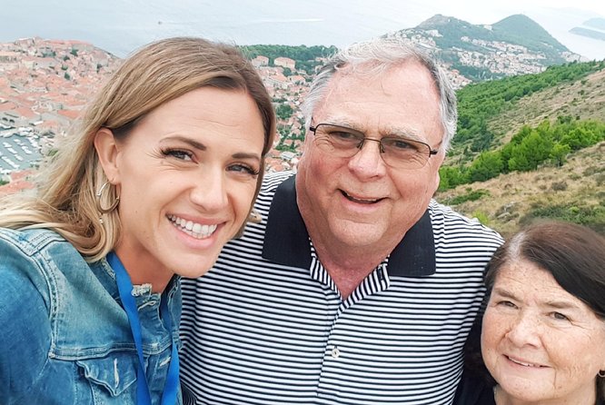 Explore Dubrovnik Old Town and Cavtat Riviera - Key highlights worth your attention