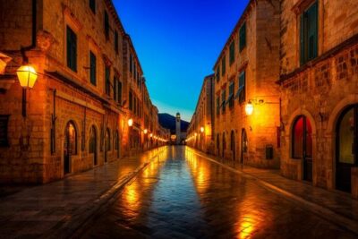 Fabulous Dubrovnik Private Walking Tour - What You Actually Do on the Walk (and What You Won’t Waste Time On)