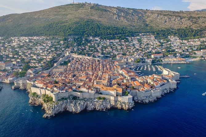 Fabulous Dubrovnik Private Walking Tour - Private Tour Value: The Extra Help That Makes It Worth Paying For