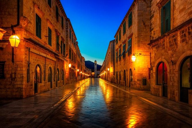 Fabulous Dubrovnik Private Walking Tour - What You Actually Do on the Walk (and What You Won’t Waste Time On)