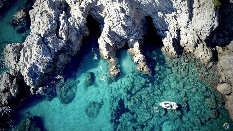 From Dubrovnik: Full-Day Private Boat Tour of Elafiti Island - Should You Book This Dubrovnik to Elafiti Private Boat Tour?