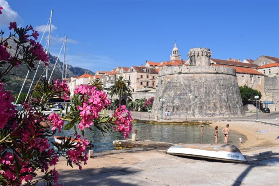 From Dubrovnik: Guided Tour of Pelješac & Korčula - Is $91 Worth It? What You Get in One Day