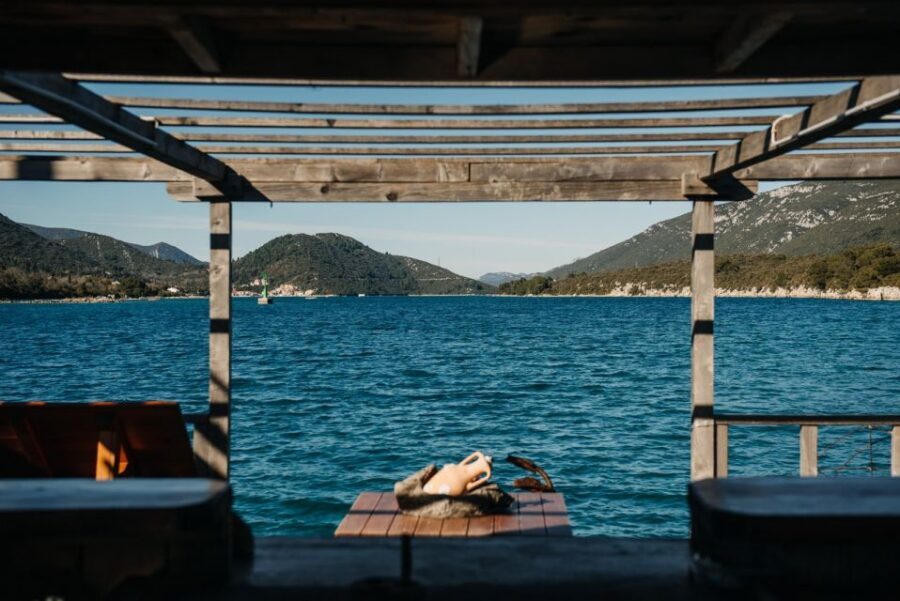 From Dubrovnik: Mali Ston Oyster Paradise Tour with Transfer - Key things to know before you go