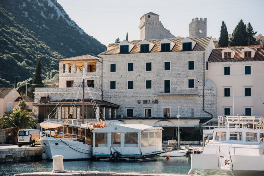 From Dubrovnik: Mali Ston Oyster Paradise Tour with Transfer - Price and Logistics: Is $176 Worth It?