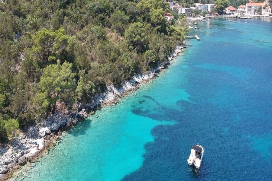 From Dubrovnik: Pvt Speedboat Cruise to Mljet&Sipanska Luka - Who this cruise is best for (and who should choose something else)