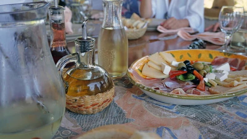 From Korcula island: Mljet Island Yacht Day Trip with Lunch - Should you book this Mljet yacht day trip from Korcula?