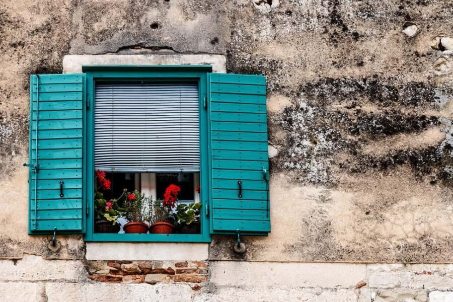 From Makarska Riviera : Split City Small Group Tour - Who this tour fits best (and who might want a different plan)