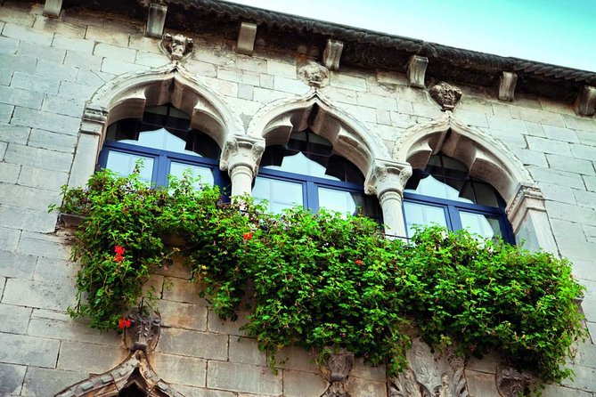 From Pula or Medulin: Istria in one day tour - How the day starts: pickup in Pula/Medulin and the ride to Rovinj