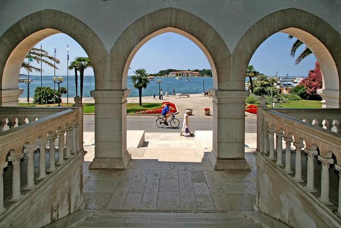 From Pula or Medulin: Istria in one day tour - Who should book this one-day Istria tour (and who might skip it)