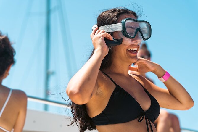 From Split: Blue Lagoon and 3 Islands Speedboat Tour - Planning Tips That Actually Help