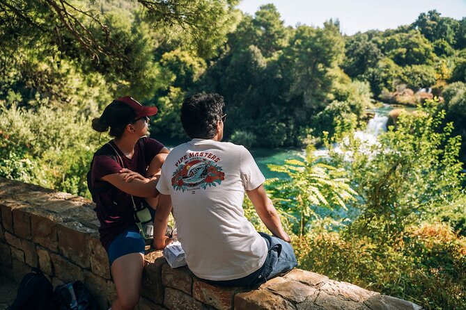 From Split: Krka Waterfalls, Food & Wine Tasting Tour - Should you book this Split to Krka + Winery day trip?