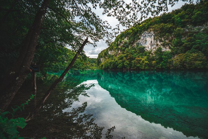 From Split: Plitvice Lakes - Private tour - Key points to know before you go