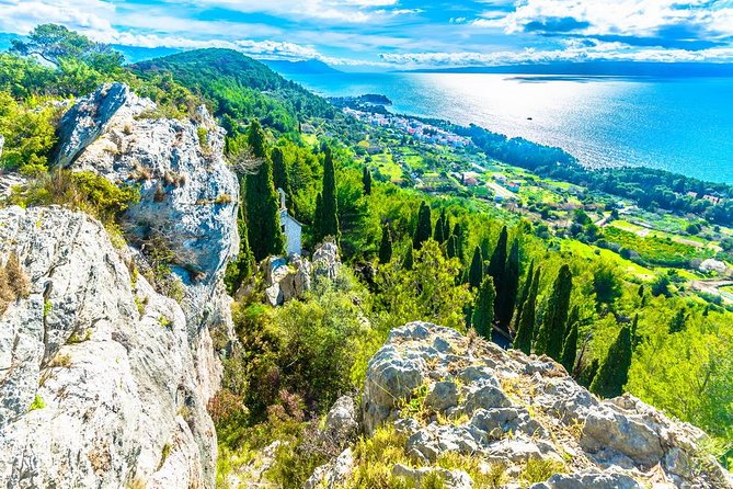 From Split to Zagreb: Plitvice Lakes Private Guided Tour - A Private Split-to-Zagreb Day That Actually Feels Like a Trip