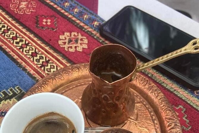 From Split/Trogir: Mostar and Medjugorje Tour with Wine Tasting - The Museum and the Wine Tasting: Small Stops, Big Expectations