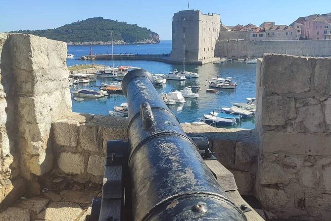 From Split/Trogir Small group tour to Dubrovnik with stop in Ston - Price and Value: What Your $240.29 Gets (and What It Doesn’t)