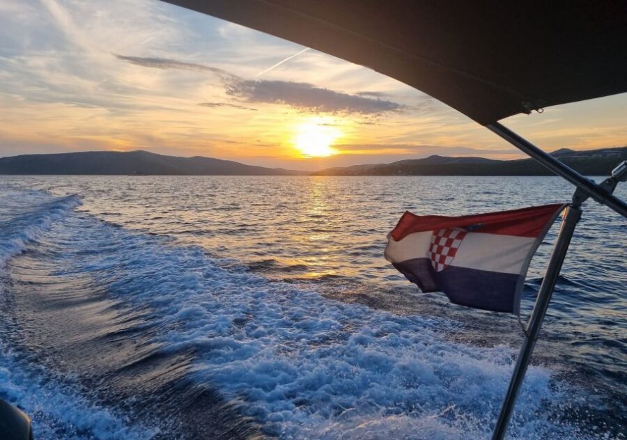 From Trogir: 3 islands half day tour with Blue Lagoon - Who This Tour Fits Best (and Who Should Skip It)